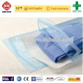 Hot Sale Disposable Aseptic Pack for Surgical Procedure